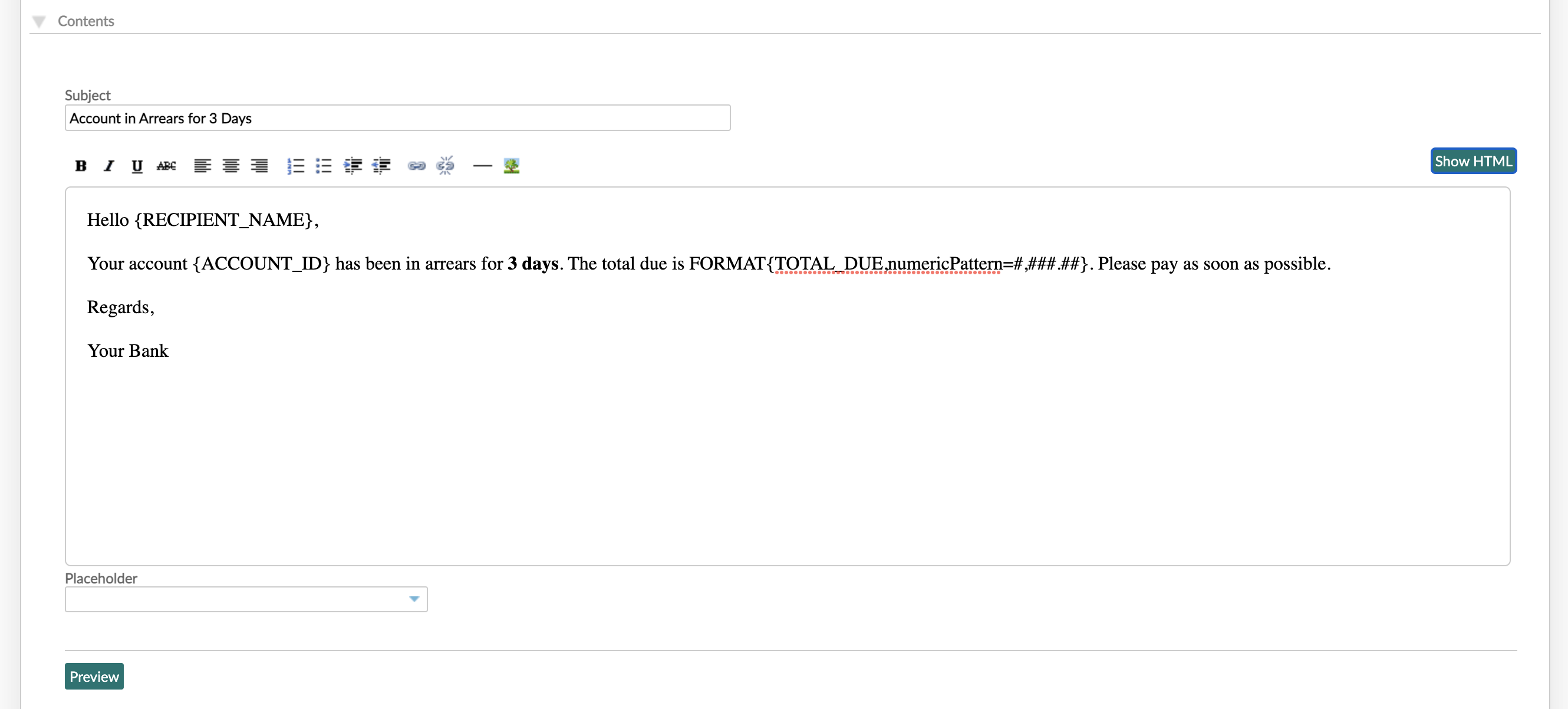 Screenshot 2022-07-01 at 11.27.39.png